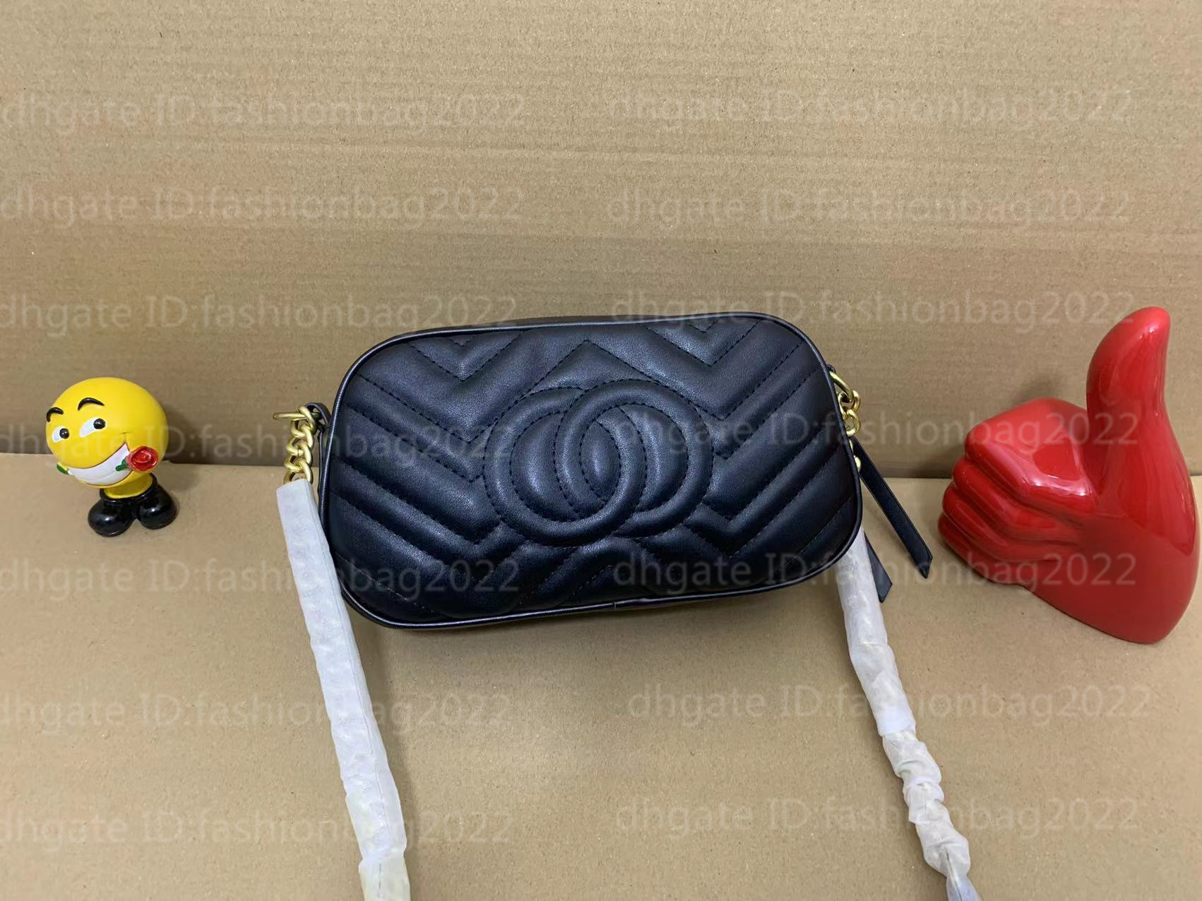 2021 ss duble g lady bag back love maemont series women fashion handbags hasp interior compartment exquisite workmanship ladies cross body b
2021 ss duble g lady bag back love maemont series women fashion handbags hasp interior compartment exquisite workmanship ladies cross body b