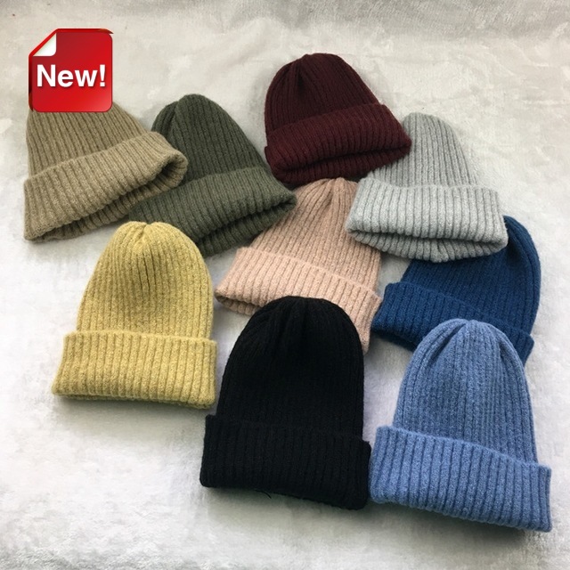 Blank Skull Beanies Caps Toucas Gorros Unisex Cotton Blends Solid Soft Hip Hop Men Women's Skullies for Girl Wholesale Masks Warm Winter Knitted Hats
Blank Skull Beanies Caps Toucas Gorros Unisex Cotton Blends Solid Soft Hip Hop Men Women's Skullies for Girl Wholesale Masks Warm Winter Knitted Hats