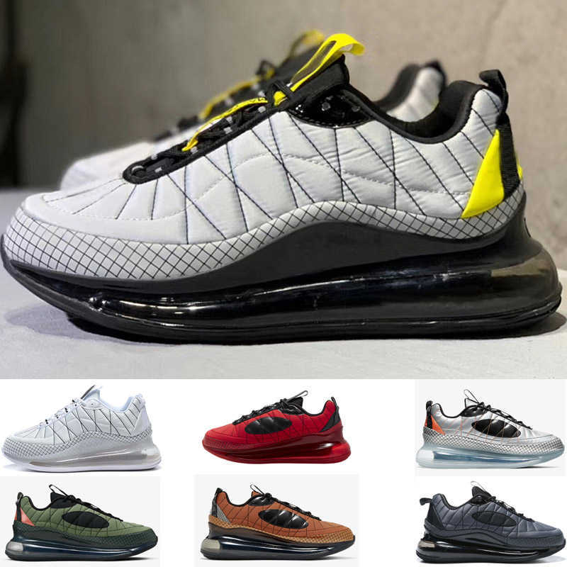 Utility Wholesale run New 360 air sneaker Running MX 72C 818 Flight jacket Theme Shoes sport for men women Euro size 36-45, 002
Utility Wholesale run New 360 air sneaker Running MX 72C 818 Flight jacket Theme Shoes sport for men women Euro size 36-45, 002