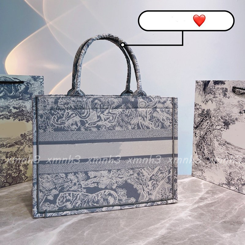 2021 Designer Handbags Tiger Leopard Print Flower Totes Fashion High Quality Luxury Shopping Bags 36cm 41cm, This item is not for sale
2021 Designer Handbags Tiger Leopard Print Flower Totes Fashion High Quality Luxury Shopping Bags 36cm 41cm, This item is not for sale