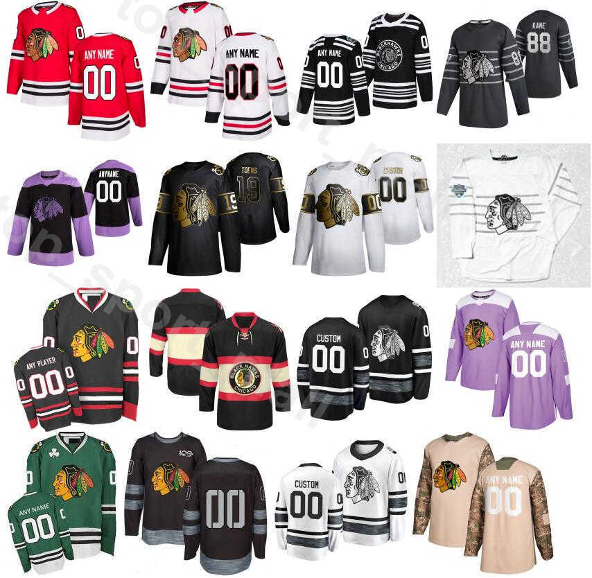 Custom Name Chicago Blackhawks 40 Robin Lehner Jerseys Fights Cancer Ice Hockey 50 Corey Crawford 56 Erik Gustafsson 92 Alex Nylander Men, Red
Custom Name Chicago Blackhawks 40 Robin Lehner Jerseys Fights Cancer Ice Hockey 50 Corey Crawford 56 Erik Gustafsson 92 Alex Nylander Men, Red