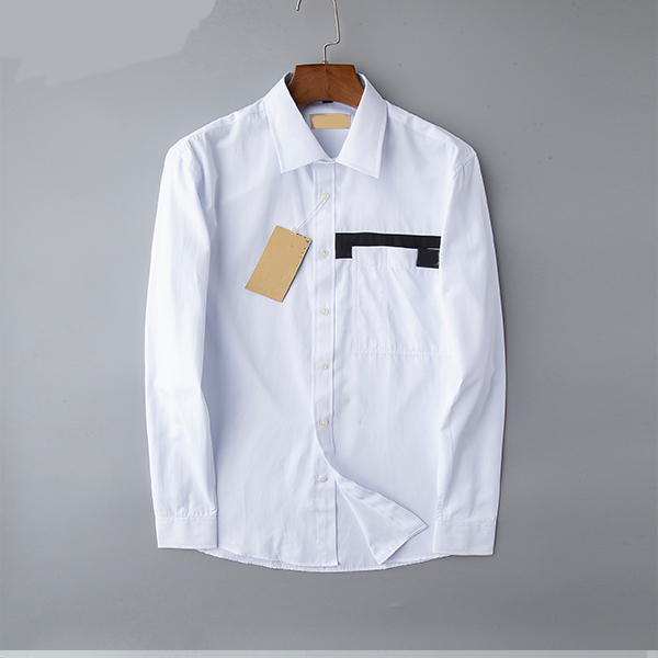 Deluxe designer fashion trend men's shirt Korea repair short sleevebusiness social wear party club M-3XL#102, Red
Deluxe designer fashion trend men's shirt Korea repair short sleevebusiness social wear party club M-3XL#102, Red