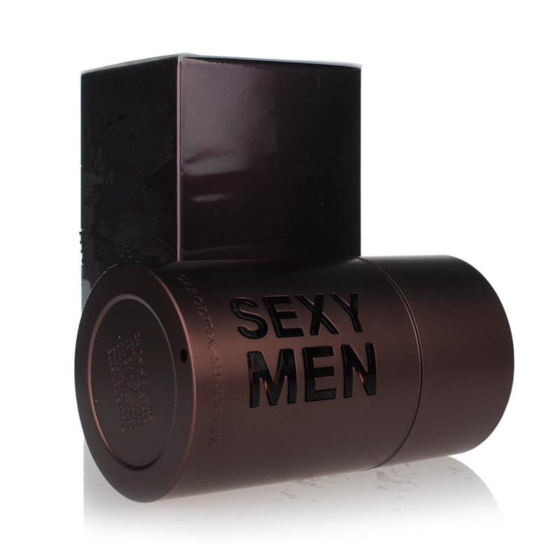 twe one twe women's fragrance 100ml fresh and lasting SEXY MEN cologne wholesale perfume
twe one twe women's fragrance 100ml fresh and lasting SEXY MEN cologne wholesale perfume