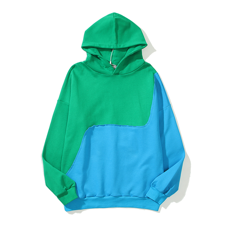 Mens hoodies Sweatshirts Streetwear Long Sleeve Pullover Hooded Hoodie for Women, As picture
Mens hoodies Sweatshirts Streetwear Long Sleeve Pullover Hooded Hoodie for Women, As picture