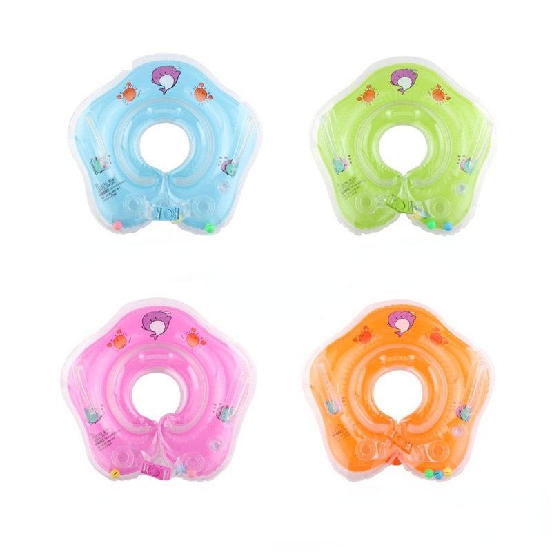 Life Vest & Buoy Baby Accessories Neck Swimming Ring Child Safety Tube Circle Bath Float Flamingo Inflatable Drink Water Cup
Life Vest & Buoy Baby Accessories Neck Swimming Ring Child Safety Tube Circle Bath Float Flamingo Inflatable Drink Water Cup