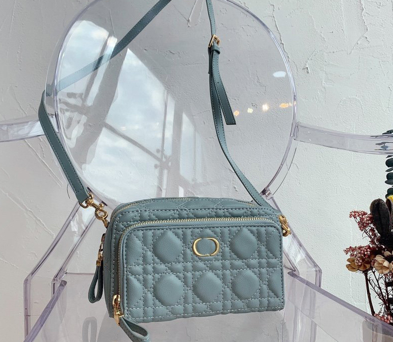 di or Designer Fashion Casual Tote purse Shoulder Crossbody Bag Messenger Handbag Wallet diior saddle bag lvlouis Backpack With logo A30, White
di or Designer Fashion Casual Tote purse Shoulder Crossbody Bag Messenger Handbag Wallet diior saddle bag lvlouis Backpack With logo A30, White