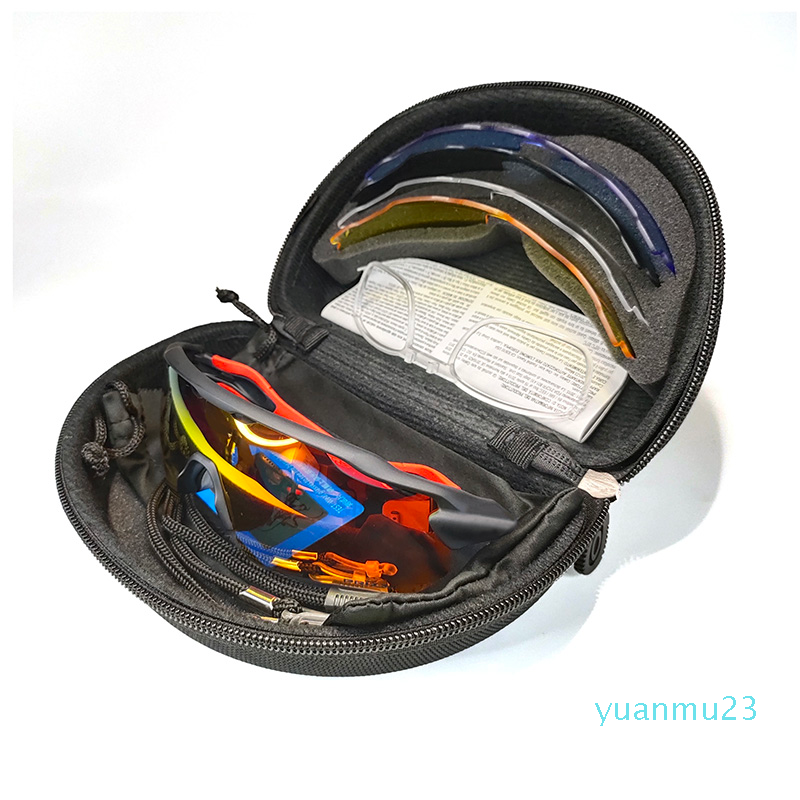 Polarized Best Quality Mountain Bike Goggles Cycling Eyewear Bicycle Sunglasses Cycling Glasses Outdoor Sport Fashion sun glasses
Polarized Best Quality Mountain Bike Goggles Cycling Eyewear Bicycle Sunglasses Cycling Glasses Outdoor Sport Fashion sun glasses