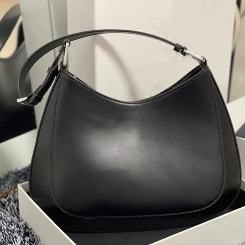 2021 Sales Classic Hobo Bag Fashion Brand Luxury Causal Messenger Handbag Tote Lady Leather Purse For Women, White
2021 Sales Classic Hobo Bag Fashion Brand Luxury Causal Messenger Handbag Tote Lady Leather Purse For Women, White