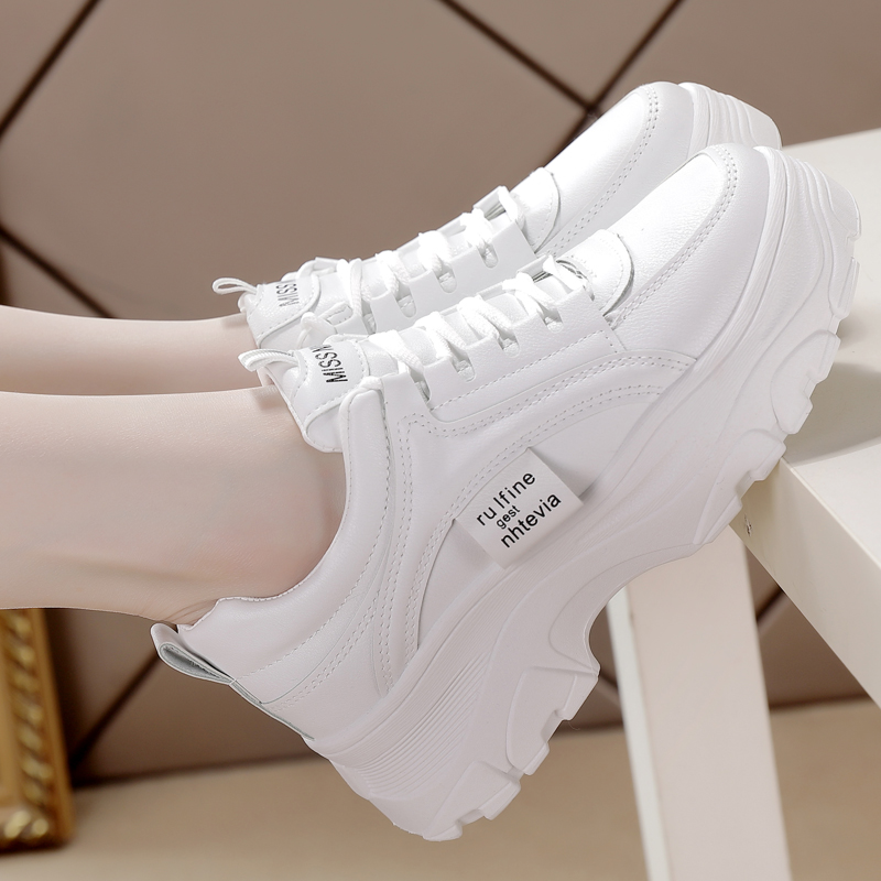 Casual Running shoes for Hotsale Men Women Trainers Flat Professional Jogging Outdoor Sports Walking Sneakers Hiking Top quality
Casual Running shoes for Hotsale Men Women Trainers Flat Professional Jogging Outdoor Sports Walking Sneakers Hiking Top quality