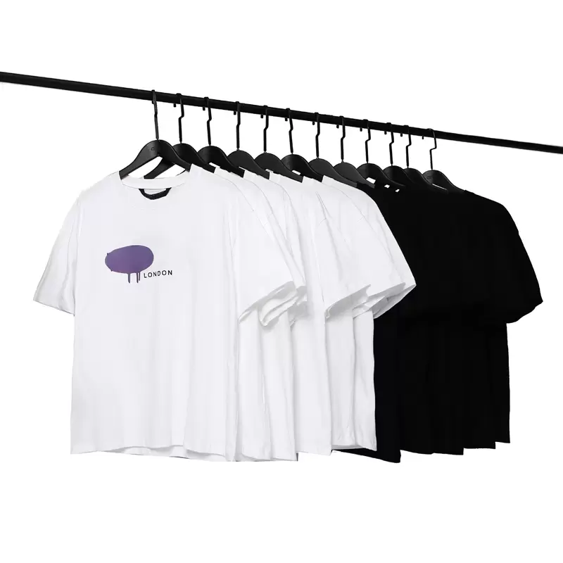 Designer of luxury T-shirt brand palm Palms Angels angel t shirt PA Clothing spray letter short sleeve spring summer tide men and women tee, I need see other product
Designer of luxury T-shirt brand palm Palms Angels angel t shirt PA Clothing spray letter short sleeve spring summer tide men and women tee, I need see other product