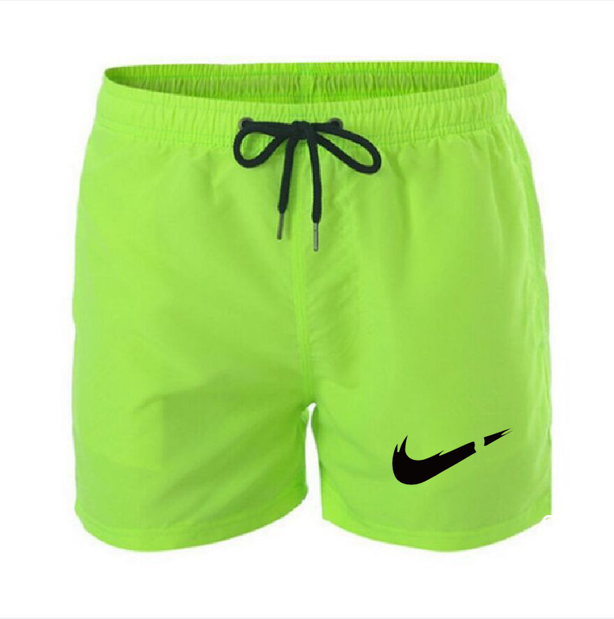 boardshorts men Board Shorts Mens Slim Fit masculina man Summer Pants Beach wear Quick dry print swiming swimsuit High Quality, White;black
boardshorts men Board Shorts Mens Slim Fit masculina man Summer Pants Beach wear Quick dry print swiming swimsuit High Quality, White;black