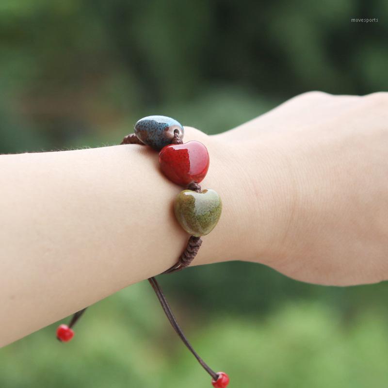 Charm Bracelets Promotion Wholesale Bangles Jewelry Accessorie Handmade Lucky Bracelet Women Men Children T0011
Charm Bracelets Promotion Wholesale Bangles Jewelry Accessorie Handmade Lucky Bracelet Women Men Children T0011
