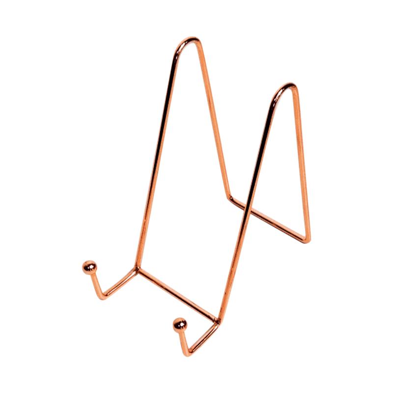 Hooks & Rails Portable Universal Stable Metal Frame Wrought Iron For Plate Geometric Shape Office Solid Non Slip Desktop Home Display Stand
Hooks & Rails Portable Universal Stable Metal Frame Wrought Iron For Plate Geometric Shape Office Solid Non Slip Desktop Home Display Stand
