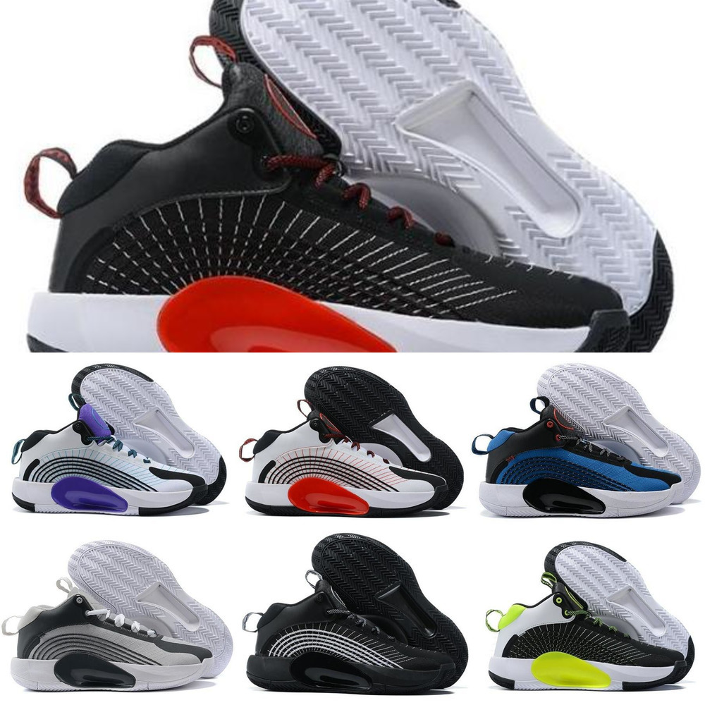 Jumpman 2021 Men Basketball Shoes Sneakers PF Grape Blue Void University Red Orbit Grey Des Chaussures Man Athletic Skateboard Outdoor TenisIT11, Peach
Jumpman 2021 Men Basketball Shoes Sneakers PF Grape Blue Void University Red Orbit Grey Des Chaussures Man Athletic Skateboard Outdoor TenisIT11, Peach