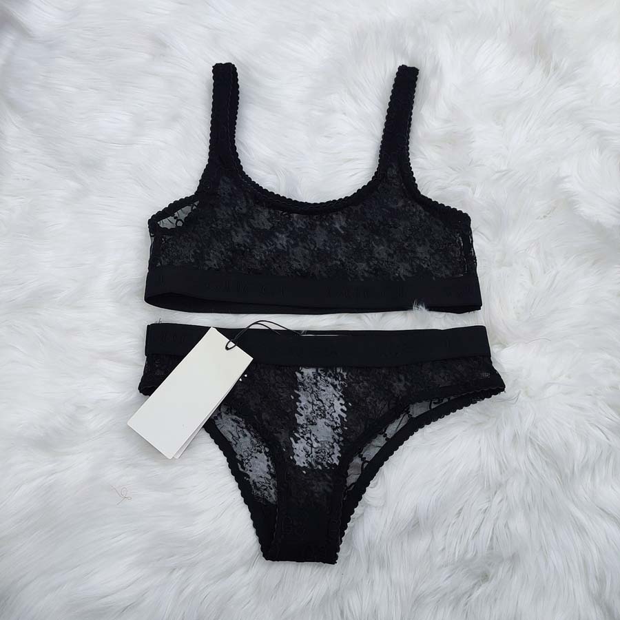 Fashion underwear swimsuit designers bikini womens swimwear bathing suit sexy summer bikinis womans clothes 13, #28
Fashion underwear swimsuit designers bikini womens swimwear bathing suit sexy summer bikinis womans clothes 13, #28