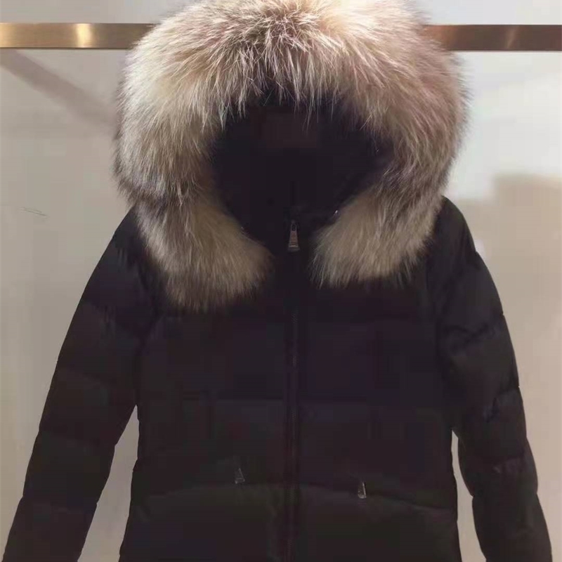 M family mengkou trade winter clothes new waist closing thin down jacket women's short super fox hair collar generation, Green
M family mengkou trade winter clothes new waist closing thin down jacket women's short super fox hair collar generation, Green