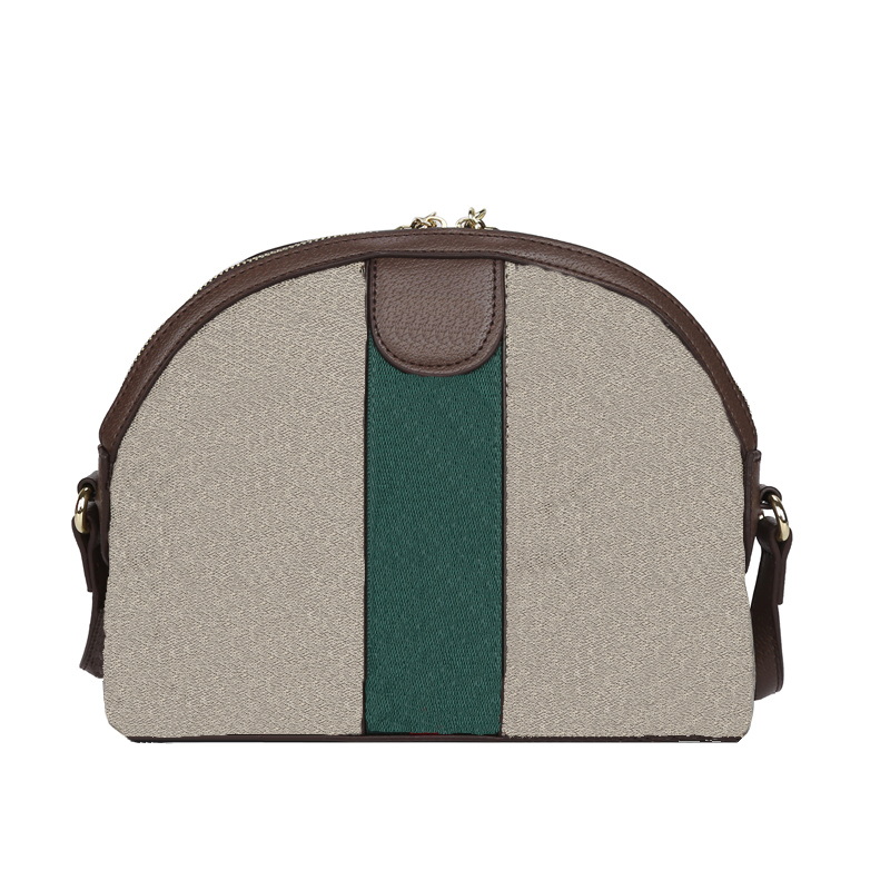 luxurys designers bags women han dbag messenger bag shoulder bags crossbody shopping tote wallets Q0 GGLVLouis
Vitton
luxurys designers bags women han dbag messenger bag shoulder bags crossbody shopping tote wallets Q0 GGLVLouis
Vitton