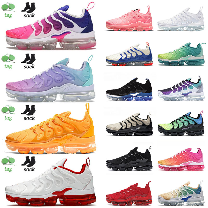 Wholesale 2021 Top Quality Cherry Plus Tn Running Shoes Pastel Univeristy Gold Atlanta Triple White Lemon Lime Black Royal Tns Trainers Sneakers, D23 40-45 black noble red
Wholesale 2021 Top Quality Cherry Plus Tn Running Shoes Pastel Univeristy Gold Atlanta Triple White Lemon Lime Black Royal Tns Trainers Sneakers, D23 40-45 black noble red