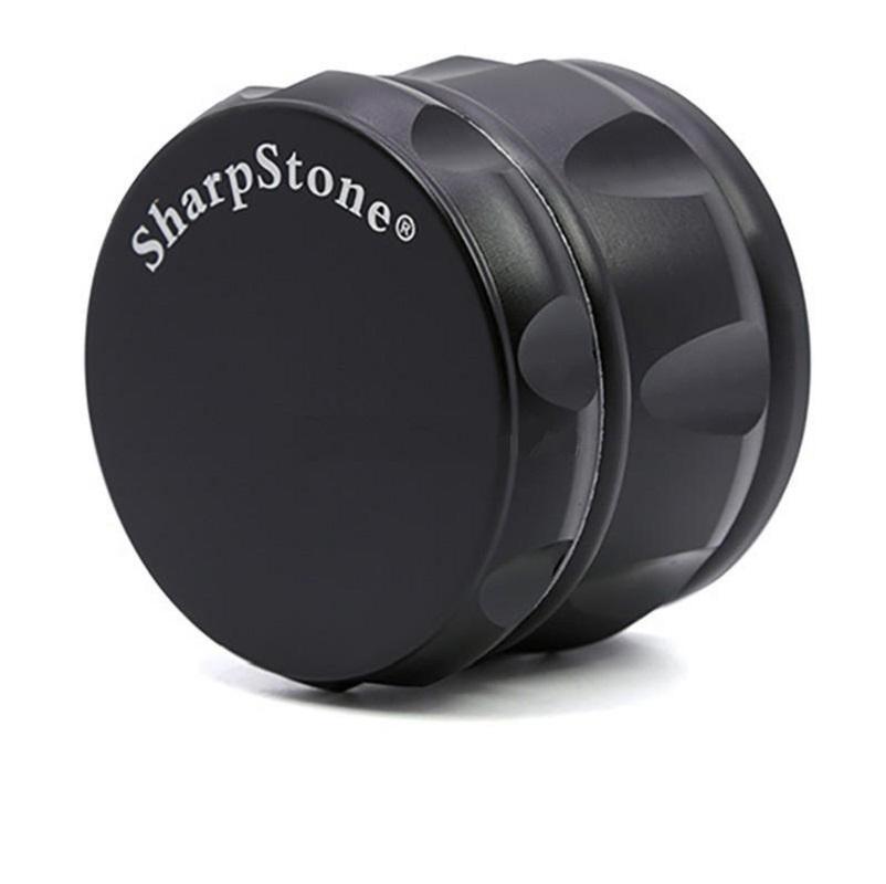 Black herb Grinders smoking accessories 63MM 4 LAYERS New Style Concave Herbs Grinder Diameter Zinc Alloy Diamond Shape Chamfer Side
Black herb Grinders smoking accessories 63MM 4 LAYERS New Style Concave Herbs Grinder Diameter Zinc Alloy Diamond Shape Chamfer Side