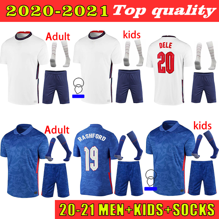 ENGLAND soccer jersey 2021 2022 KANE FODEN STERLING MOUNT RASHFORD SANCHO HENDERSON BARKLEY MAGUIRE LINGARD 21 22 national football shirts a, Black;yellow
ENGLAND soccer jersey 2021 2022 KANE FODEN STERLING MOUNT RASHFORD SANCHO HENDERSON BARKLEY MAGUIRE LINGARD 21 22 national football shirts a, Black;yellow