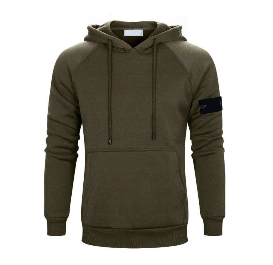 Men hoodies Sweater Sweatshirts Men's Jacket pullover Casual sports wear Coats Tracksuit outdoor Island male hooded clothing stone clothes size S-XXL, Customize
Men hoodies Sweater Sweatshirts Men's Jacket pullover Casual sports wear Coats Tracksuit outdoor Island male hooded clothing stone clothes size S-XXL, Customize