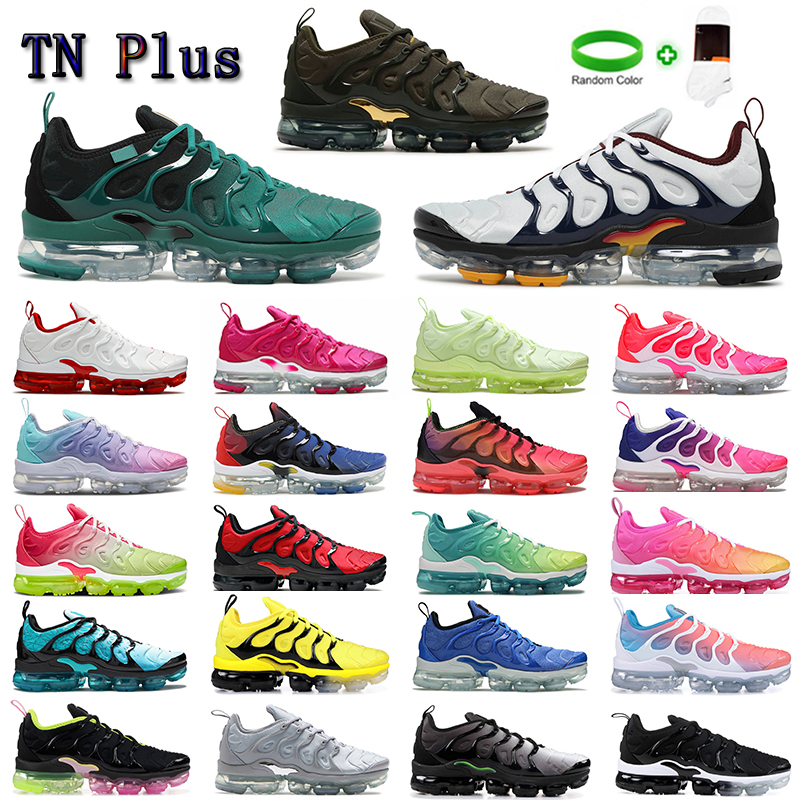 Preferential sale tn plus Ultra Running Shoe Zebra Classic Outdoor Run tns cushion shoes Sport Shock runner Sneakers Mens requin 36-46, I need box
Preferential sale tn plus Ultra Running Shoe Zebra Classic Outdoor Run tns cushion shoes Sport Shock runner Sneakers Mens requin 36-46, I need box