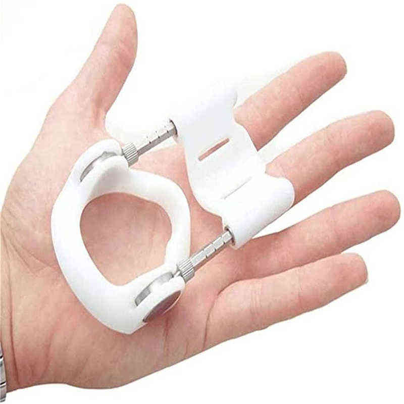 NXY Sex Toy Extension for Men Penis Extender Enlargement Edge Strap Enlargers Peni s Pump Device Male Dick Stretcher1220 от DHgate WW