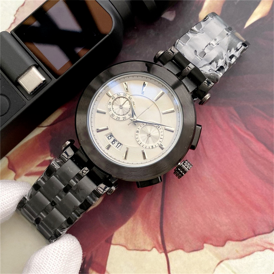Men's Watch Automatic Date Gold Bracelet All Small Cap Work Business Sports Fashion Sports Brand Luxury Brand Watches OB4015
Men's Watch Automatic Date Gold Bracelet All Small Cap Work Business Sports Fashion Sports Brand Luxury Brand Watches OB4015