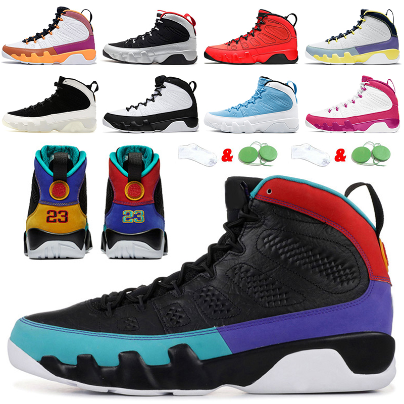 Wholesale 9s Basketball Shoes Dream Jumpman 9 Fashion Motorboat Jones Silver Reflective Snakeskin Black Mens Sneakers Womens Trainers Sports Size EUR 40-47, B46 motorboat jones
Wholesale 9s Basketball Shoes Dream Jumpman 9 Fashion Motorboat Jones Silver Reflective Snakeskin Black Mens Sneakers Womens Trainers Sports Size EUR 40-47, B46 motorboat jones