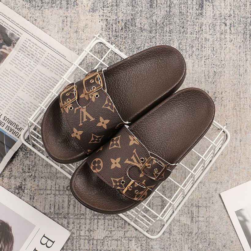 Fashion Women Slippers 14 Style LOUIS gg Flip Flops slipper Mens VITTON Flat Sandals woman channel Shoes, White;black
Fashion Women Slippers 14 Style LOUIS gg Flip Flops slipper Mens VITTON Flat Sandals woman channel Shoes, White;black
