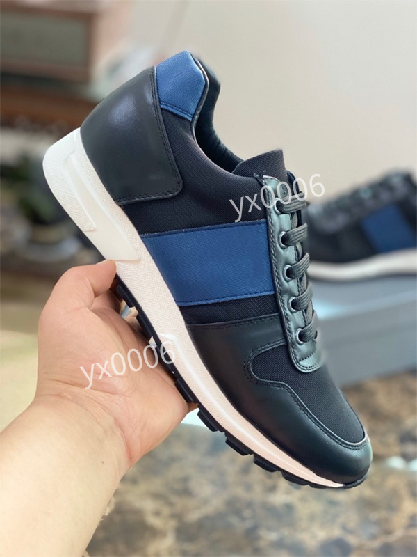 Designer Casual Shoes Men Women 39-46 Sneakers Bee Chaussures Leather Trainers Embroidery Stripes Sneaker Size White Color Walking xg210703, Choose the color
Designer Casual Shoes Men Women 39-46 Sneakers Bee Chaussures Leather Trainers Embroidery Stripes Sneaker Size White Color Walking xg210703, Choose the color