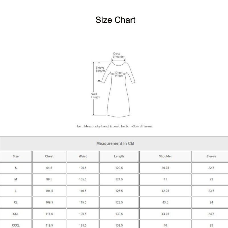 Women Dress Short Sleeve Plaid Maxi es Retro Cotton Linen Ladies es Loose Long Plus Size Summer 210524