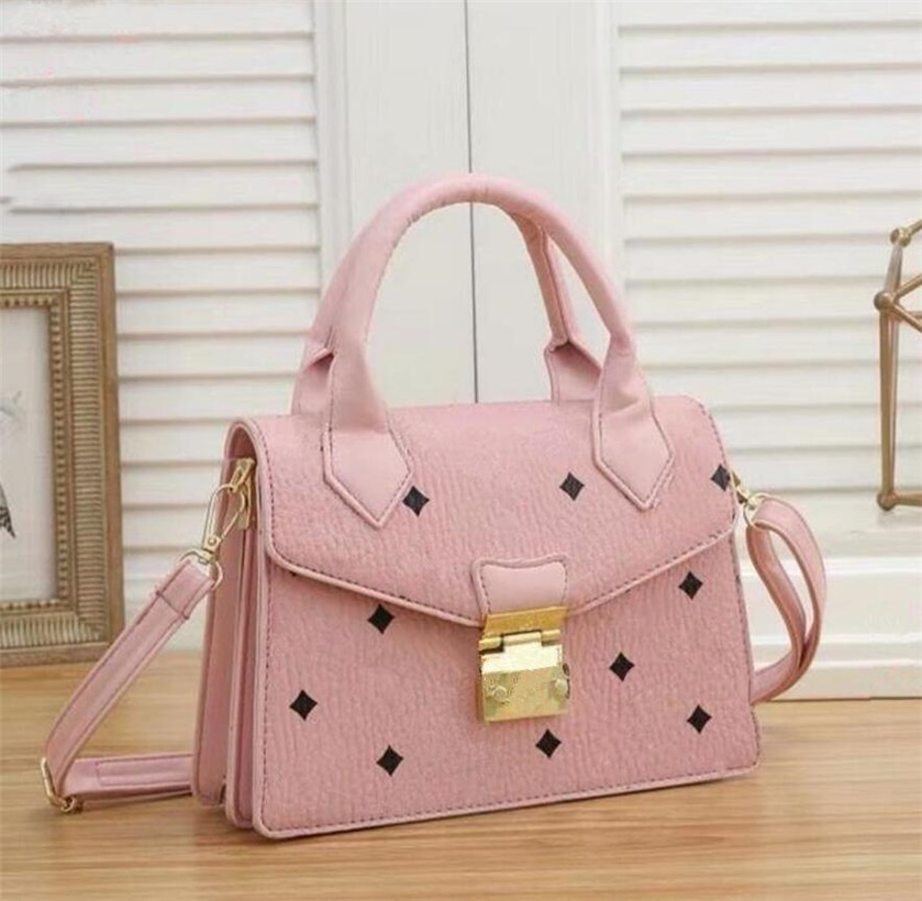 higt Quality Alma BB Tote Fashion Women Shoulder Bags Chain Messenger Bag Leather Handbags Shell Purse Ladies Cosmetic Crossbodys 201
higt Quality Alma BB Tote Fashion Women Shoulder Bags Chain Messenger Bag Leather Handbags Shell Purse Ladies Cosmetic Crossbodys 201