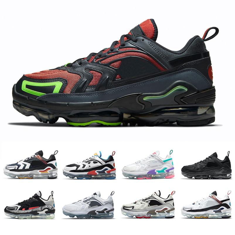 EVO Mens Running Shoes Redstone Black Blue Evolution of Icons Infrared Triple White Wolf Grey Anthracite Neon Pink men women trainers sports sneakers 36-45, Color#11
EVO Mens Running Shoes Redstone Black Blue Evolution of Icons Infrared Triple White Wolf Grey Anthracite Neon Pink men women trainers sports sneakers 36-45, Color#11