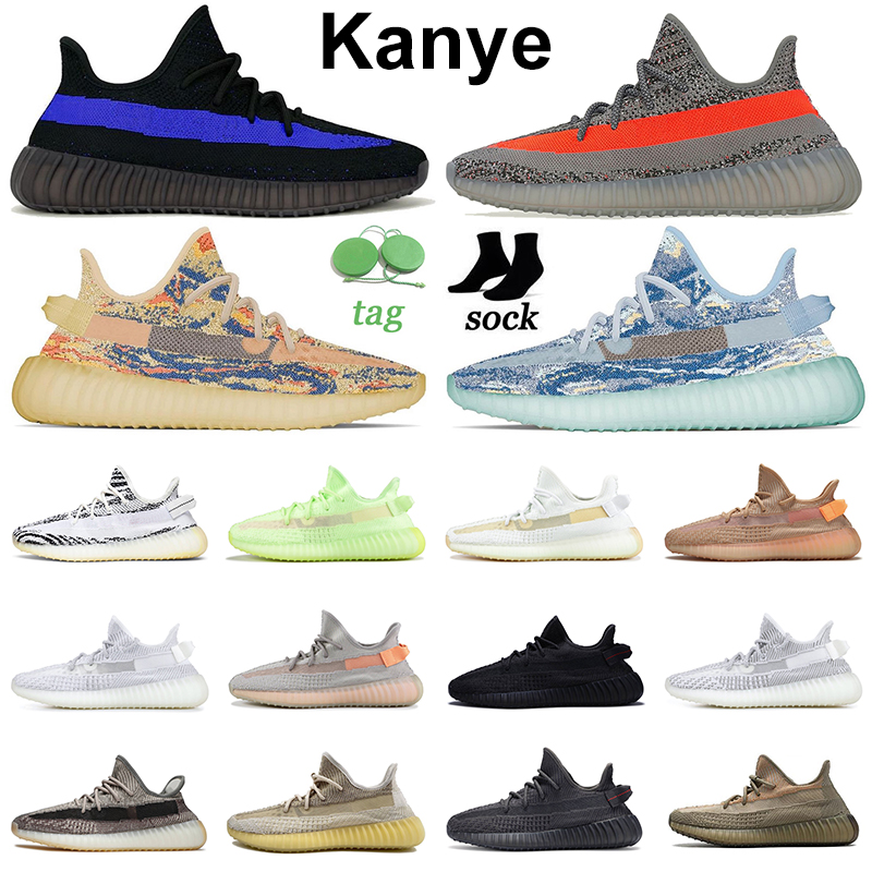 Running Shoes Men Women Beluga Reflective Dazzling Blue MX Blue Oat Rock Mono Mist Ice Clay Cream Zebra Hyperspace Desert Sage Mens Trainers Sports Sneakers, Yecheil reflective
Running Shoes Men Women Beluga Reflective Dazzling Blue MX Blue Oat Rock Mono Mist Ice Clay Cream Zebra Hyperspace Desert Sage Mens Trainers Sports Sneakers, Yecheil reflective
