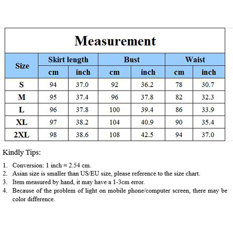 New Women PU Leather Mini Dress Sexy Black Crew Neck Wet Look Bodycon Bandage Party Club Mini Dress 210409