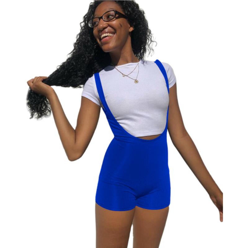 Women's Tracksuits FM6212