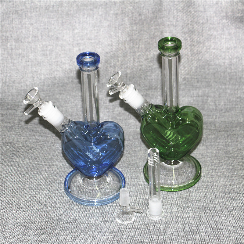hookahs 9 inch glass water bong pink dab oil rig bubbler tall thick beaker mini pipe with 14mm bowl
hookahs 9 inch glass water bong pink dab oil rig bubbler tall thick beaker mini pipe with 14mm bowl