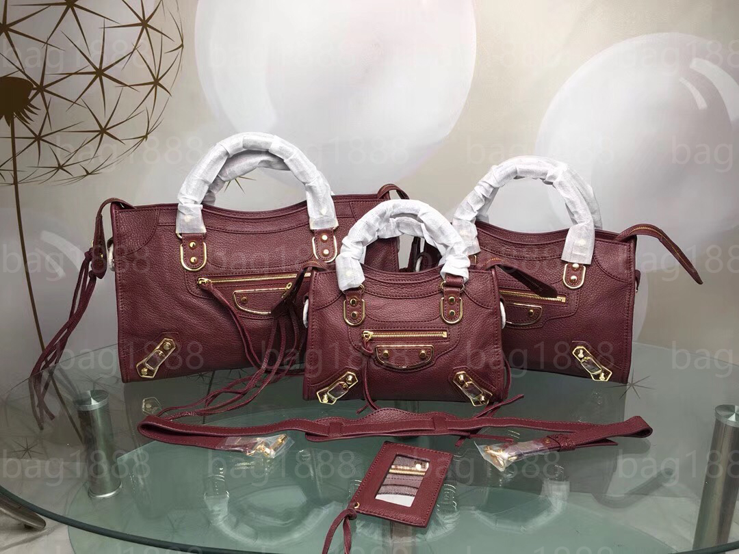 Totes Women Large Capacity Handbags Lambskin Shoulder Messenger Bag Female High Quality Classic Fashion Daily Lady Elegant bags, Customize
Totes Women Large Capacity Handbags Lambskin Shoulder Messenger Bag Female High Quality Classic Fashion Daily Lady Elegant bags, Customize
