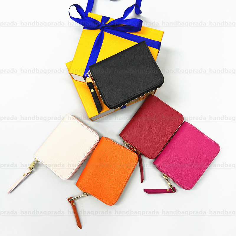High quality Holder purse luxury Designer Purses Key Wallet Genuine free Leather Womens mini men original single Mens Ring famous Credit Card Coin Bag Charm Canvas, Damier graphite
High quality Holder purse luxury Designer Purses Key Wallet Genuine free Leather Womens mini men original single Mens Ring famous Credit Card Coin Bag Charm Canvas, Damier graphite