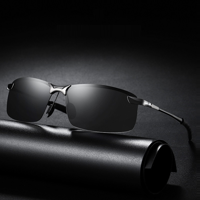 Classic Luxury Mens Polarized Sunglasses For Men Women Driving Fishing Hiking Sun Glasses Male Vintage Glasses Man Shades UV400
Classic Luxury Mens Polarized Sunglasses For Men Women Driving Fishing Hiking Sun Glasses Male Vintage Glasses Man Shades UV400