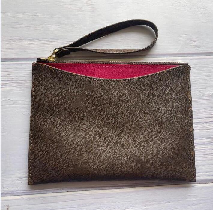 New Fashion luxury women Designers clutch pochette ladies clutchs bags Fashion Men Clutch Bag Classic Document Bags Cover Bag pochette femmes With Dust Bag, Red
New Fashion luxury women Designers clutch pochette ladies clutchs bags Fashion Men Clutch Bag Classic Document Bags Cover Bag pochette femmes With Dust Bag, Red