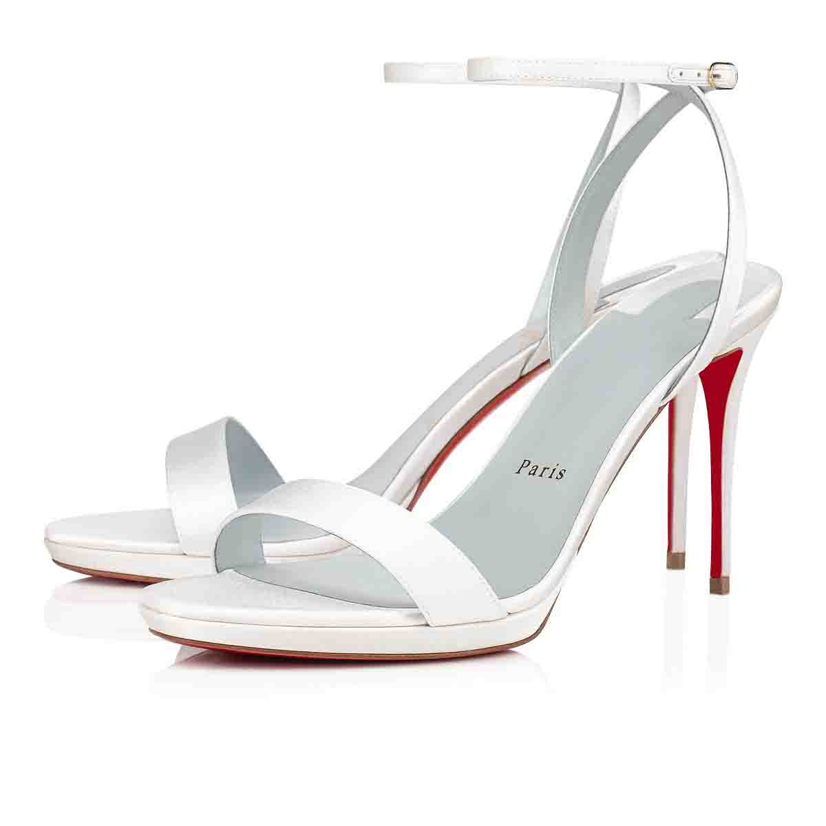 Summer sandals shoes women high heels red bottom pumps,leather spiked shoe red-soles rubber open-toe sandal for woman sexy sale super quality, 10
Summer sandals shoes women high heels red bottom pumps,leather spiked shoe red-soles rubber open-toe sandal for woman sexy sale super quality, 10