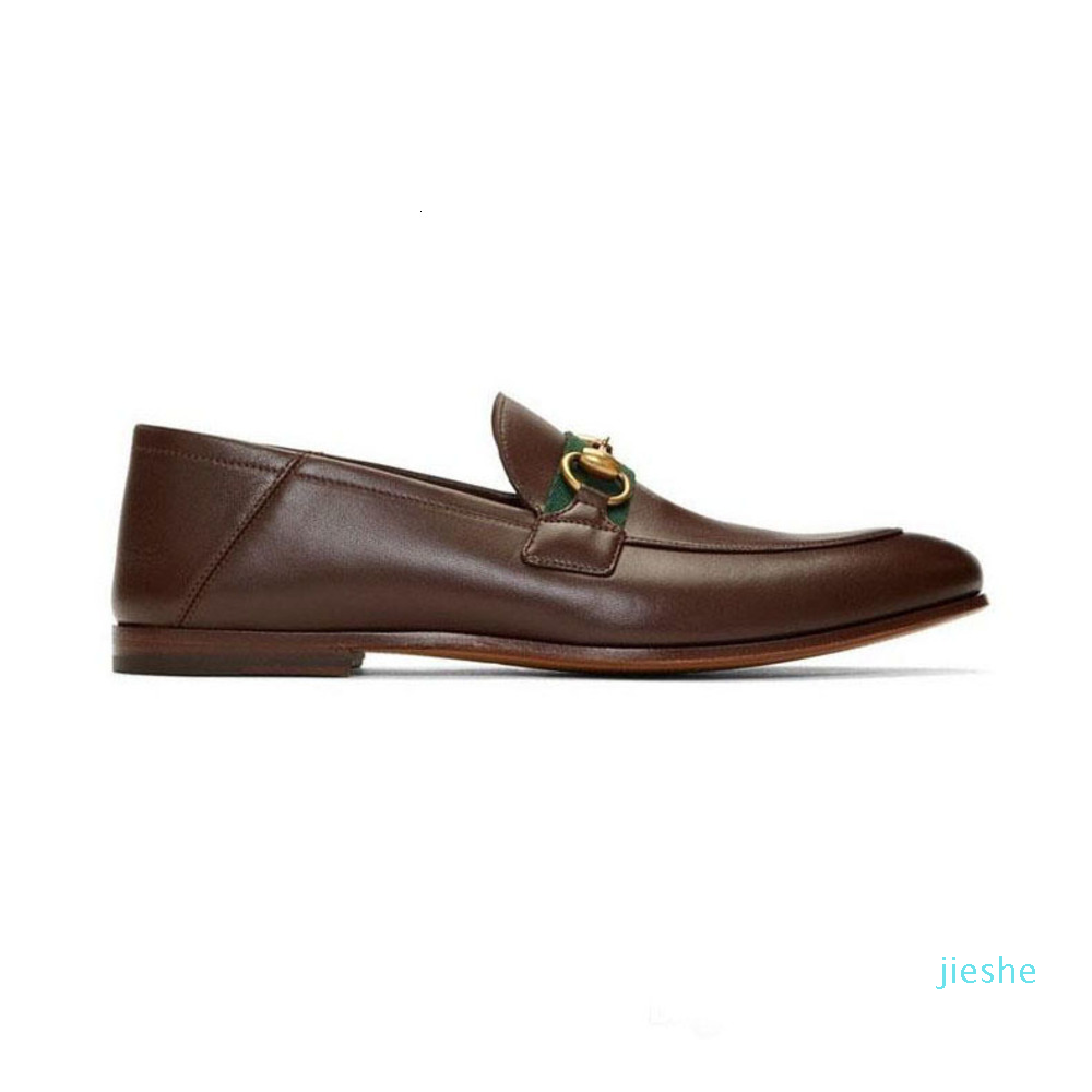 fashion-women Flat casual shoes Authentic cowhide Metal buckle Ladies shoes leather Mules Princetown Men Trample Lazy Dress shoes, Black
fashion-women Flat casual shoes Authentic cowhide Metal buckle Ladies shoes leather Mules Princetown Men Trample Lazy Dress shoes, Black