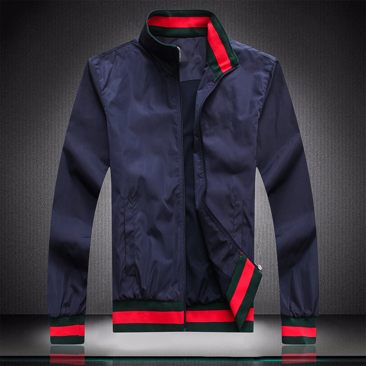 2021 Fashion Mens Jackets Winter Autumn Slim Fit Men Designers Clothes Red Casual Jacket Plus Size M-3XL, Extra amount
2021 Fashion Mens Jackets Winter Autumn Slim Fit Men Designers Clothes Red Casual Jacket Plus Size M-3XL, Extra amount