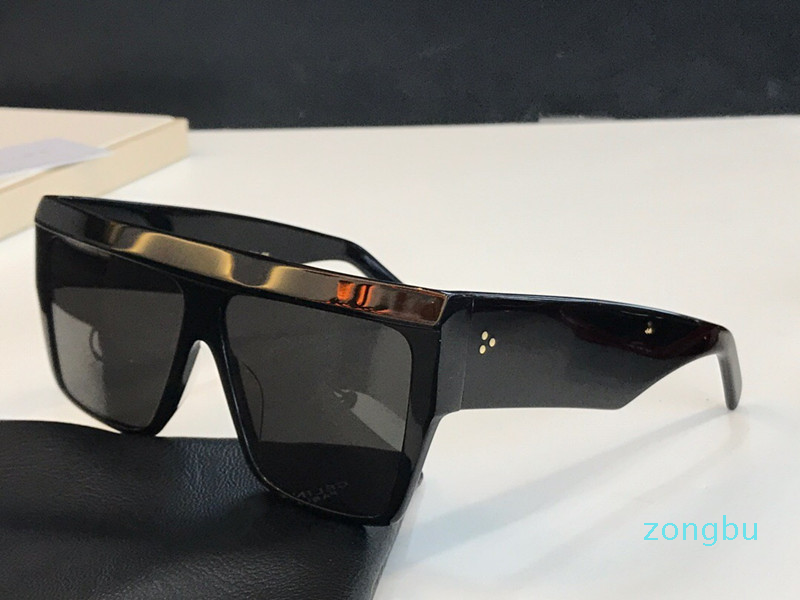 Fashion Outdoors Sunglasses Audrey Women Big Full Frame Flap Top Sunglasses Leopard Plank Frame Come with package Classic Sunglasses, White;black
Fashion Outdoors Sunglasses Audrey Women Big Full Frame Flap Top Sunglasses Leopard Plank Frame Come with package Classic Sunglasses, White;black