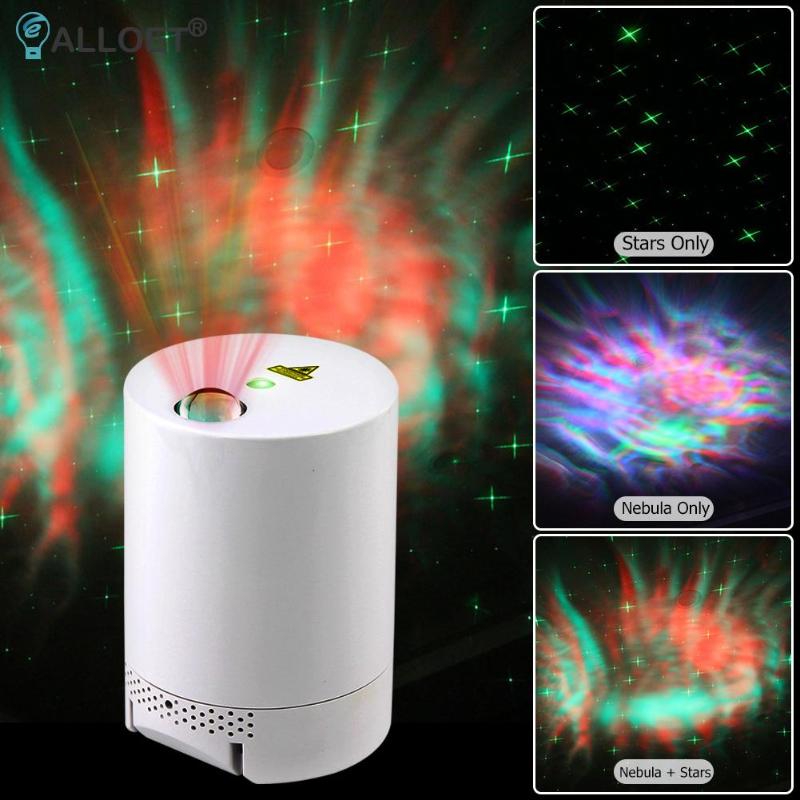Night Lights Galaxy Starry Sky Projection Light Bedside Lamp Intelligent LED Rotating Dream Star Corridor Bathroom
Night Lights Galaxy Starry Sky Projection Light Bedside Lamp Intelligent LED Rotating Dream Star Corridor Bathroom