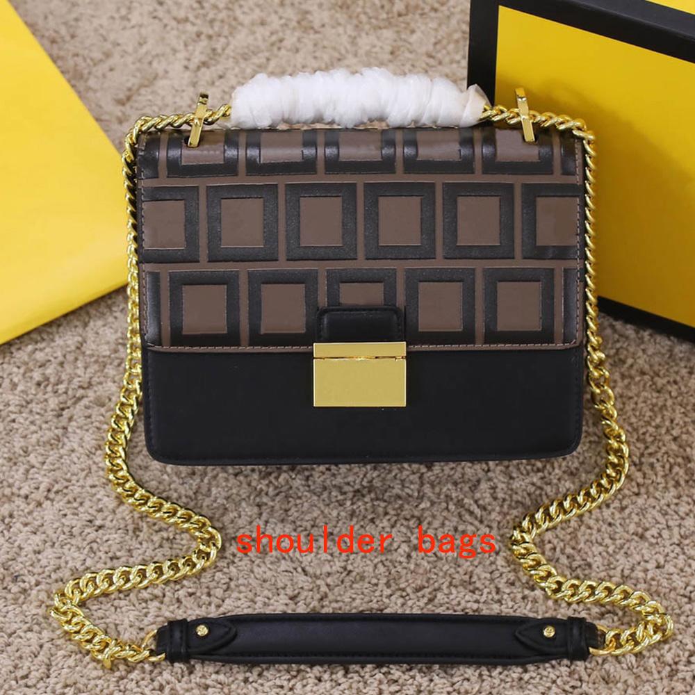 Women Shoulder Bags luxurys designers handbags F letter decoration top leather material Fashion retro style design bag, 15 #
Women Shoulder Bags luxurys designers handbags F letter decoration top leather material Fashion retro style design bag, 15 #