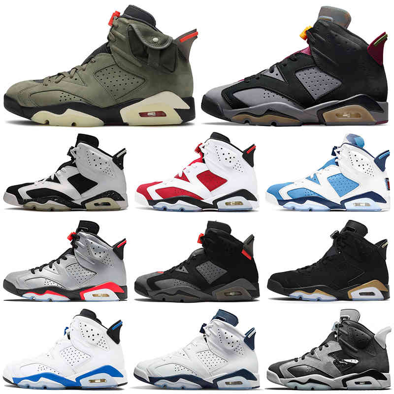 2022 Jumpman6s 6 Men Basketball Shoes Jumpman 6s Racer Blue Midnight Navy True UNC Cool Grey Mens Womens Outdoor Trainers Sneakers Walking, Tech chrome
2022 Jumpman6s 6 Men Basketball Shoes Jumpman 6s Racer Blue Midnight Navy True UNC Cool Grey Mens Womens Outdoor Trainers Sneakers Walking, Tech chrome