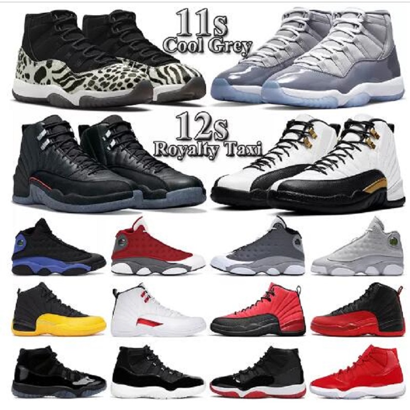 Jumpman 1s basketball shoes shoe 1 bred patent bordeaux 11 11s cool grey animal instinct Dark Mocha 13s red Flint black cat men women sneaker, # 33
Jumpman 1s basketball shoes shoe 1 bred patent bordeaux 11 11s cool grey animal instinct Dark Mocha 13s red Flint black cat men women sneaker, # 33